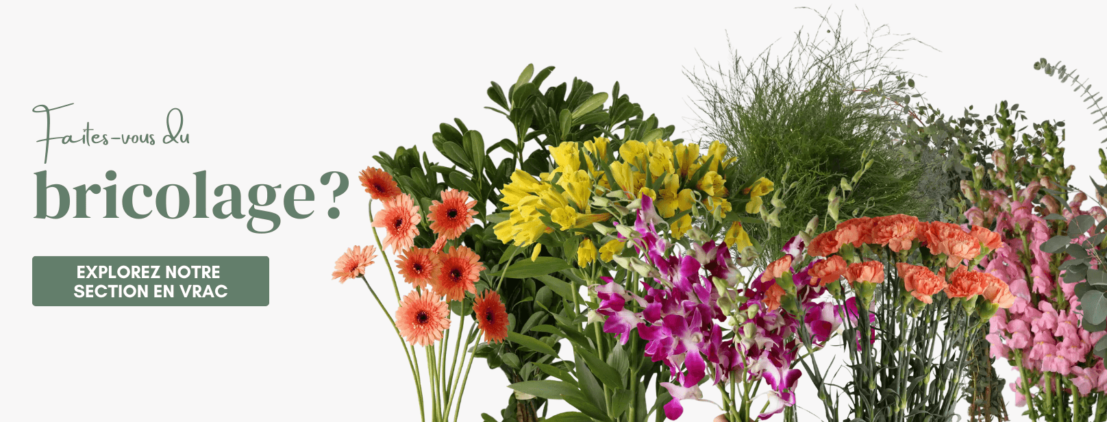 DIY_BANNER_DESKTOP_FR