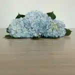 Blue Hydrangea (Bulk DIY)