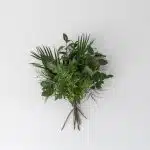 Mixed Standard Greens Bouquet