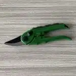 Garden Shears