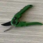 Garden Shears