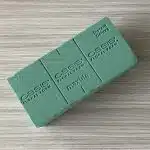 Floral Foam Brick (Oasis)