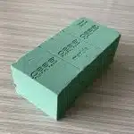 Floral Foam Brick (Oasis)