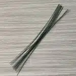 Floral Stem Wire - 18 gauge