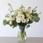 Bulk DIY Floral Bundle Set 5.1