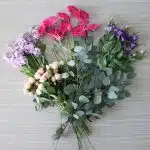Bulk DIY Floral Bundle Set 5.1
