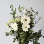 Bulk DIY Floral Bundle Set 5.1