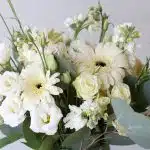 Bulk DIY Floral Bundle Set 5.1