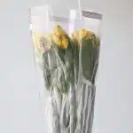 Alstroemeria Voyager Yellow Perfection (Bulk DIY)