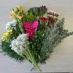 Bulk DIY Bundle Set 12.1