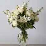 Bulk DIY Floral Bundle Set 5.2