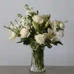 Bulk DIY Floral Bundle Set 5.2