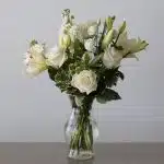 Bulk DIY Floral Bundle Set 5.2