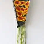 Gerbera Candy Corn (Bulk DIY)