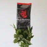 Roses Assorted Colors 70cm (Bulk DIY)