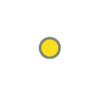Slow Loader