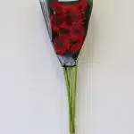 Mini Gerbera Vuelta - en vrac