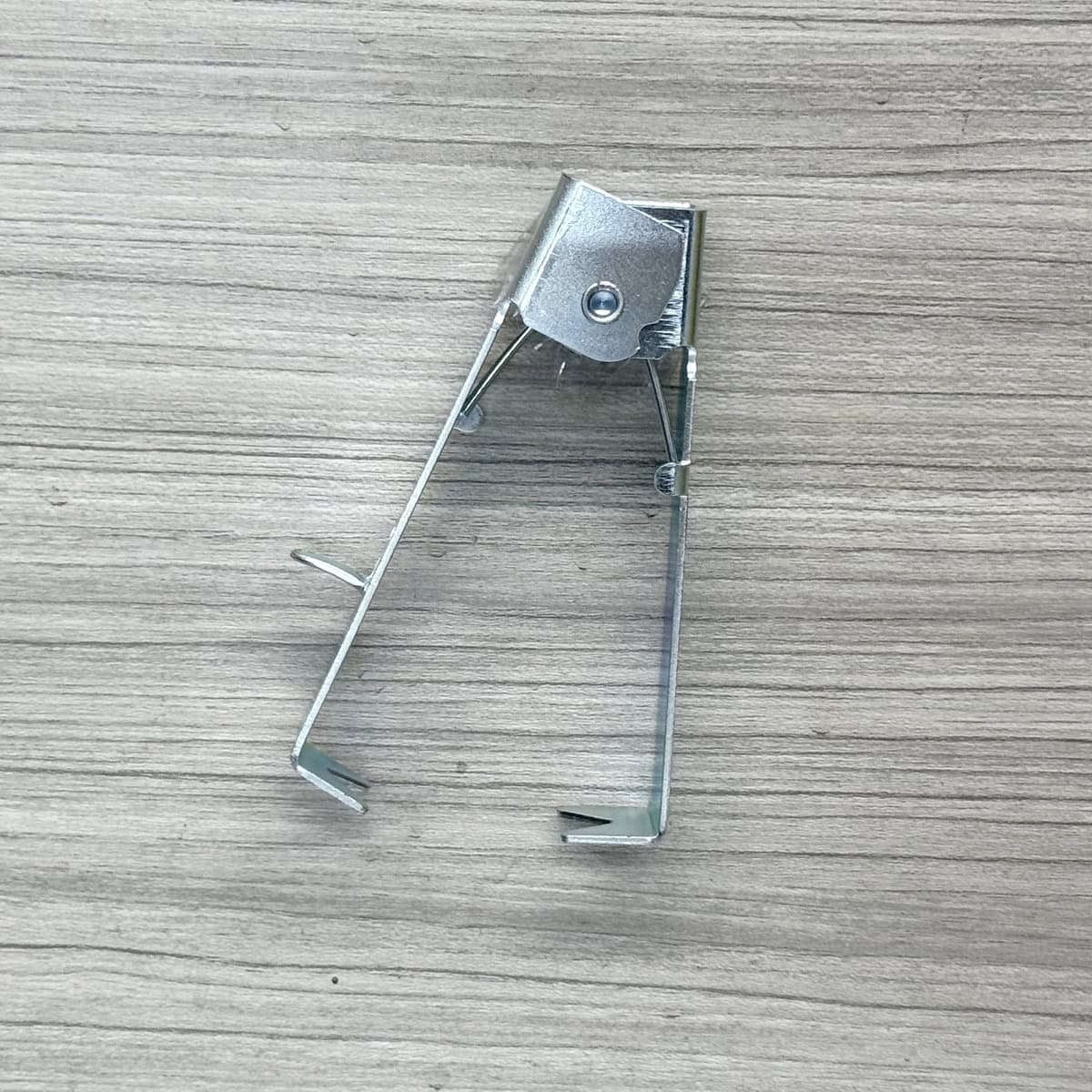 Stem Stripper & Thorn Remover Tool