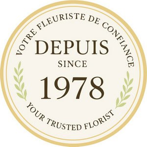 Trusted Montreal Florist