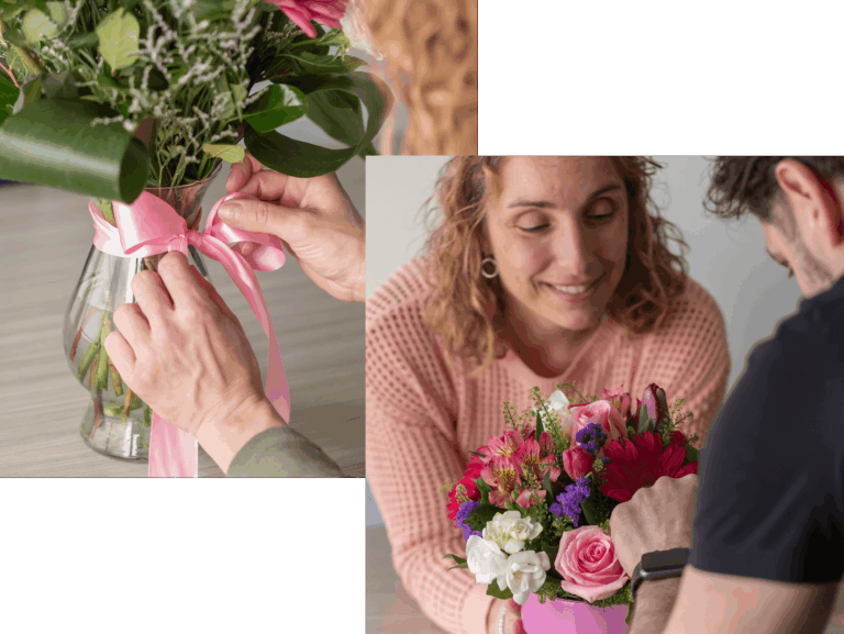 featured-image-1762628522