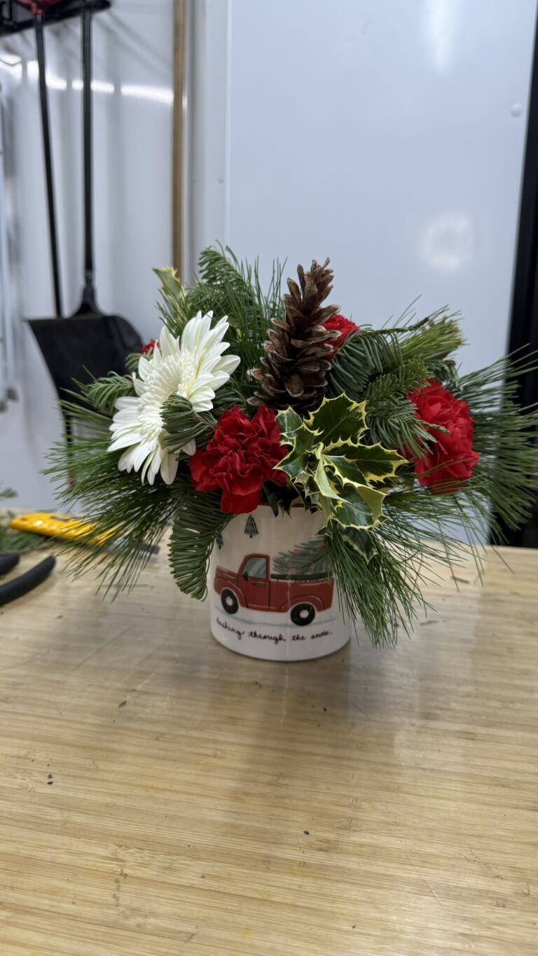 featured-image-1765807271