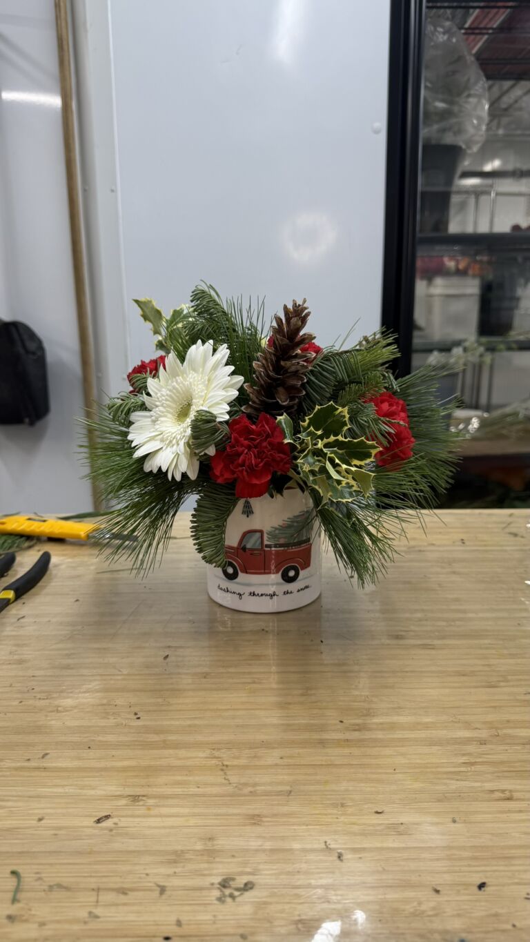 featured-image-1766430097