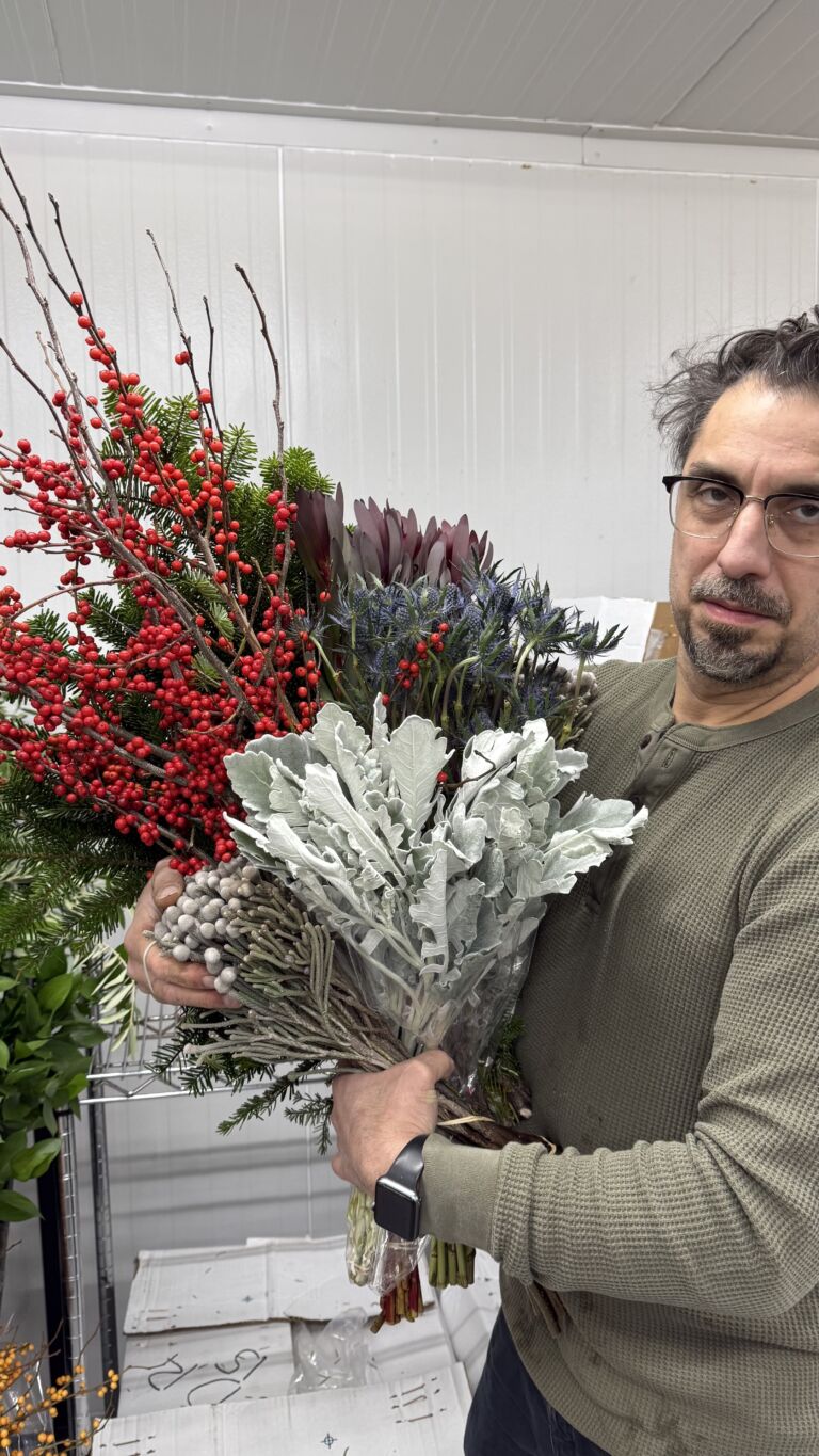 featured-image-1769454051