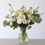 DIY Bulk Floral Bundle – 5 Varieties (Classic Mix)