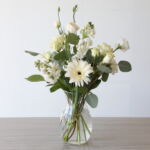 DIY Bulk Floral Bundle – 5 Varieties (Classic Mix)