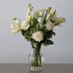 DIY Bulk Floral Bundle – 5 Varieties (Premium Mix)