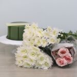 Floral Cake Bundle