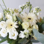 DIY Bulk Floral Bundle – 5 Varieties (Classic Mix)