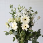 DIY Bulk Floral Bundle – 5 Varieties (Classic Mix)