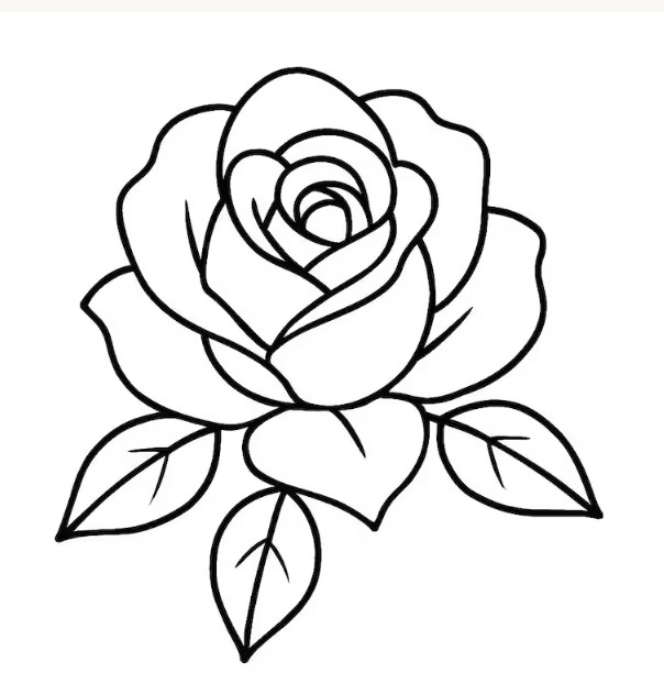 Other Flowers 1 (Standard)