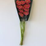 Gerpom Cupid Rose