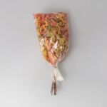 Preserved Oak Branches