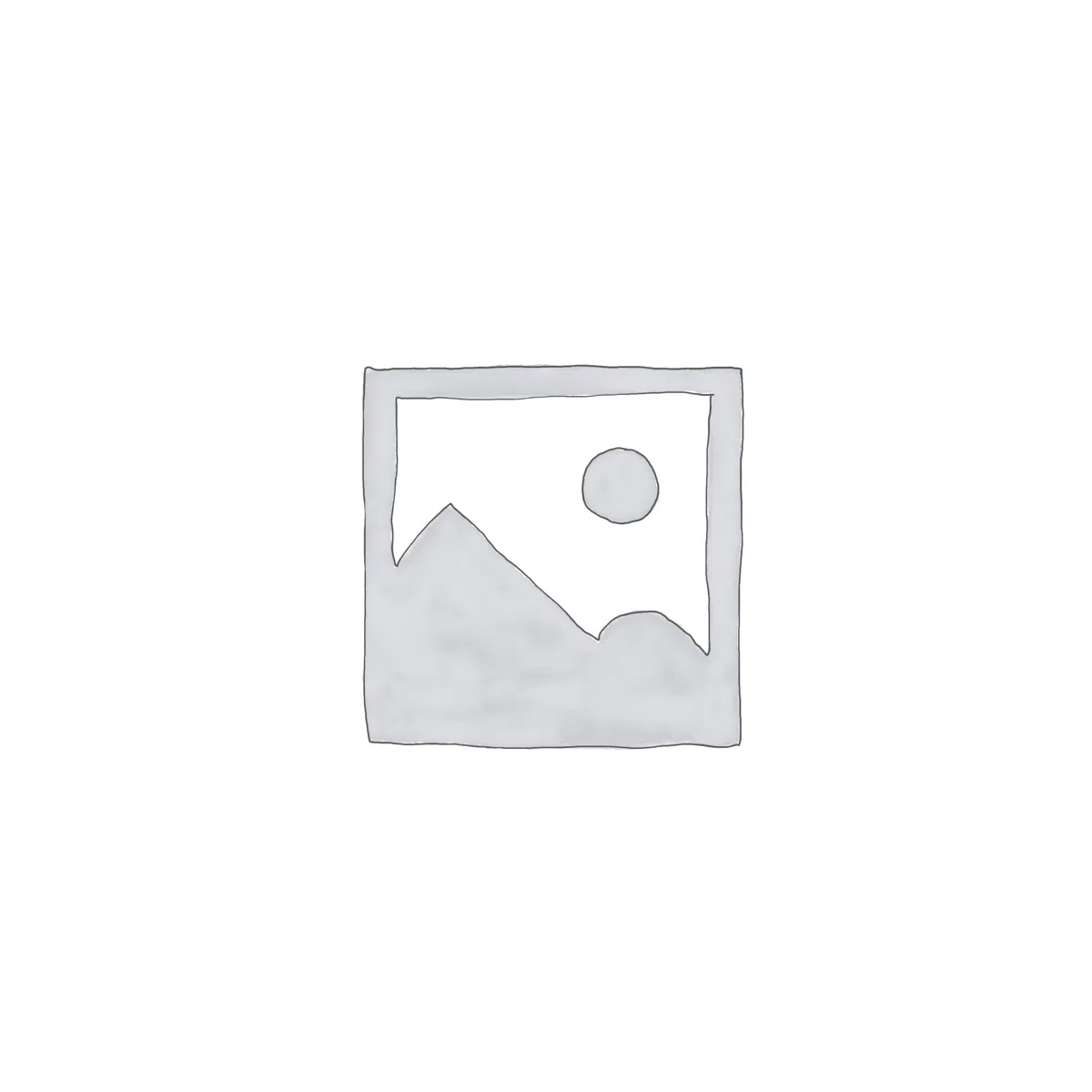 Water Picks (20)